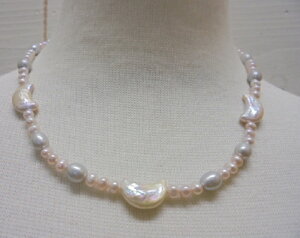 ^y_gEW }` p[`[tlbNX y_gyW^zyʔ́zyRCPz