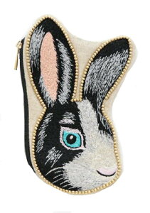 artipur AeBv[ COTTAGE hJ|[`cyʔ́zyyMt_z