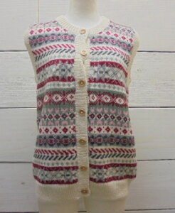 ESTELLE PERU KNIT GXe[ y[jbg ApJmfBbNjbgxXgyʔ́zyyMt_z