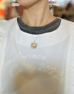 ^lbNXE^lbNX/SVyW^zyʔ́zyRCPz