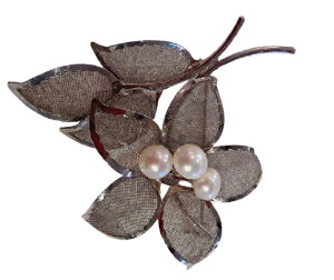 ^u[`EWp[  u[` [WG[]yʔ́zyyMt_zyAR^zyRCPz