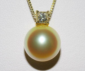 ^쉮 ɐu yGold LipԎӕʁz12.7mm ^ _Ch0.36ct K18y_g bp[b^lbNXbԎb^Xbʔ́b
