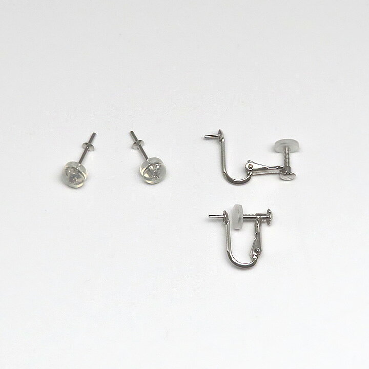 新品・百貨店商品／総本店】1861天女級プラチナPTアコヤ真珠ピアス最強 