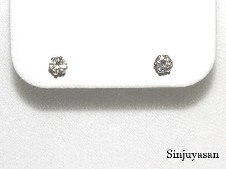 楽天市場】真珠屋さん【オーロラ花珠ソーティング付き】8.5mm アコヤ