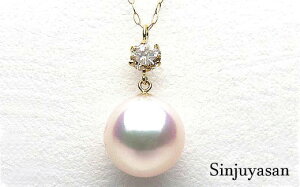 ^쉮 ̕10mm UP AR^ t K18lbNXy bAR^bp[b^lbNXbEGfBOuC_Ă΂byyMt_zbSinjuyasan