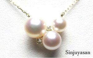 ^쉮  zCgsN 6.9`4.5~ 3 _Ch D0.02ct K18/Pt850AR{^lbNX bAR^bp[b^lbNXbEGfBOuC_Ă΂by