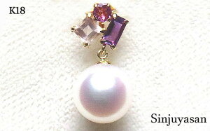 ^쉮 M΂ƃp[ y_ggbvK18/Pt900 uYAR^bAR^bp[b^lbNXbEGfBOuC_Ă΂byyMt_zbSinjuyasan