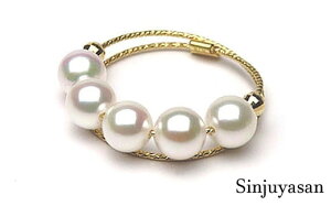 ^쉮 N K18 / K18 PG O xr[^ AR^ yt[TCYz bAR^bp[b^lbNXbEGfBOuC_Ă΂byyMt_zbSi