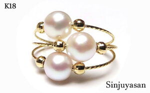 ^쉮 NIAR^ O K18 / K18PG y t[TCY z bAR^bp[b^lbNXbEGfBOuC_Ă΂byyMt_zbSinjuyasan