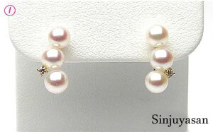 ^쉮 ߂YI{ihsAX _Ch D0.02ct K18 / Pt900 xr[^ ɐuY bAR^bp[b^lbNXbEGfBOuC_Ă΂byy