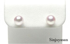 ^쉮 AR{^ zCgsN 5.5`6.0~ i K18 / Pt900 sAX ɐuY bAR^bp[b^lbNXbEGfBOuC_Ă΂byyMt_