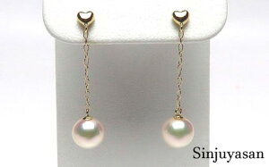 ^쉮 n[g AR{^ K18OsAX zCgsN bAR^bp[b^lbNXbEGfBOuC_Ă΂byyMt_zbSinjuyasan