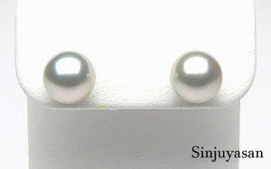 ^쉮  7.5`8.0~ i v`i sAX Pt900 uYAR^ u[O[p[ bAR^bp[b^lbNXbyyMt_zbSinjuyasan