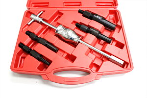 パイロットベアリングプーラー その他のバイク用品 通販 価格比較 価格 Com