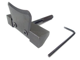 【スーパーSALE限定価格】オイルパンシールカットツール オイルパンシールカッター 車 自動車 オイルパン 交換 セパレーター 工具