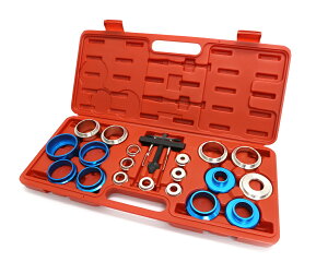 y1127܂Ń|CgUPzjo[TNNV[c[ NNV[[o[ NNV[CXg[[ Zbg NN JVtg ICV[ H ȈՓ{