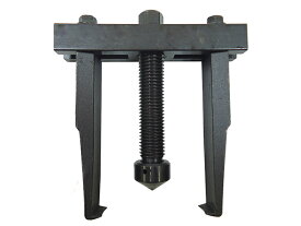 【スーパーSALE限定価格】超薄爪式 ギアプーリープーラー ベアリングプーラー クランクプーリー オルタネーターベアリング ハブベアリング 抜き取り 工具