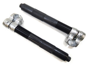 RCXvORvbT[ CpNg`Ή vdl RCXvOk߂Ƃ VbNAu\[o[ H