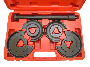 RCXvORvbT[ ZfXxcp  _uEBbV{[Ή B YԂ̈ꕔ Ή TXyV H 60ۏؕt