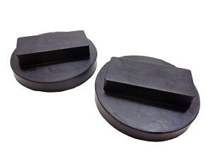 y1127܂Ń|CgUPzBMW WbLpbh WbLA^b`g 2Zbg WbLAbvA_v^[ tgpbh WbLAbv ԑ  Ȃ  h~ ی ^C IC