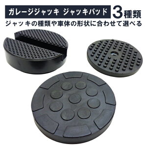 K[WWbL WbLpbh WbLA^b`g o[pbh 3 Zbg WbLAbv ԑ  Ȃ  WbL|Cg ی h~ S IC ^C  