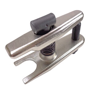 yX[p[SALE艿iz^ԗp ^CbhGhv[[ {[WCgv[[ 32mm ^CbhGh[o[ {[WCg[o[ {[WCgO ^gbN 