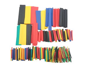 ≏ Rd h~ Mk`[u Zbg  300{ȏ z [q P[u n[lX ی `[u VN`[u J[`[u M k h bv Lbg