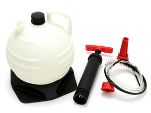 ICGLXgN^[ 蓮IC`FW[ 6L V^NEW^Cv ICp|v GWIC 㔲 IC {t 60Sۏؕt