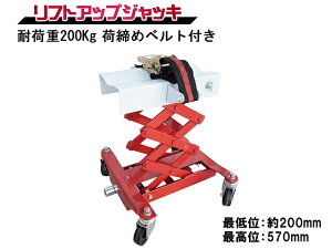 蓮 tgAbvWbL WbLAbv K[W tA X^h gX ~bVWbL tg MA{bNX gXWbN H