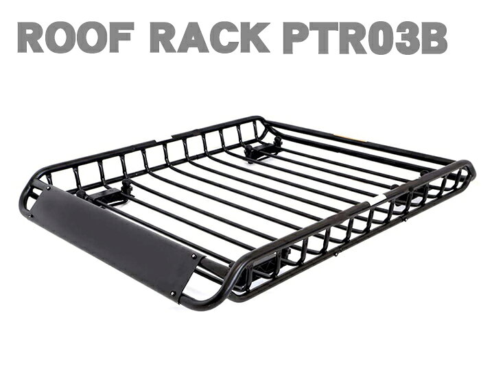楽天市場 ルーフマウント カーゴラック 鉄製 ブラック 黒 ルーフラック ルーフキャリア ルーフバスケット アウトドア キャンプ ルーフボックス カー キャリア 軽い ラック 荷物 固定 持ち運ぶ ワゴン Suv 簡単取付 送料無料 Ptr03b 車とバイクの整備用工具 Perotools 楽天市場 ルーフマウント カーゴラック 鉄製 ブラック 黒 ルーフラック ルーフキャリア ルーフバスケット アウトドア キャンプ ルーフボックス カー キャリア 軽い ラック 荷物 固定 持ち運ぶ ワゴン Suv 簡単取付 送料無料 Ptr03b 車とバイクの整備用工具 Perotools