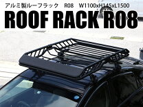 楽天市場】黒（キャリア・ラック｜車用品）：車用品・バイク用品の通販