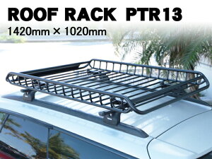 [t}Eg J[SbN S ubN  [tbN [tLA [toXPbg gݗĎ AEghA Lv [t{bNX J[LA y bN ו Œ 