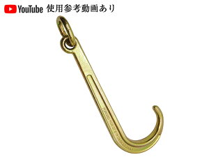 JtbN Ot 15C` tbN `F[p bJ[ EC` ύڎ bJ[pi [hT[rXpi MYTEE G70 