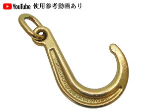 JtbN Ot 8C` tbN `F[p bJ[ EC` ύڎ bJ[pi H MYTEE G70 [hT[rXpi 