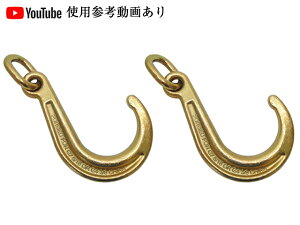 JtbN 2{Zbg Ot 8C` tbN `F[p bJ[ EC` ύڎ bJ[pi H MYTEE G70 [hT[rXpi 