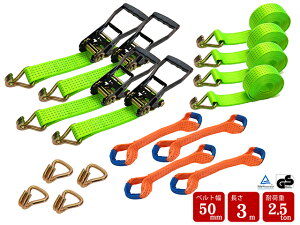 `FbgobN bVOxg J^tbN 4Zbg ^CŔ 2.5g Lnh^Cv ^C  gbN Œ ߕt ג xg  AH ^pi H ^C