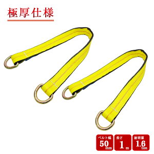 y1127܂Ń|CgUPzANXXgbv DO Xgbv 2{Zbg xg XO Ɍ vdl Ŕ EC` ݂ 1.6g 2C` bJ[ [hT[rX bJ[pi 