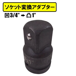 \PbgϊA_v^[ 1C` {[|Cg CpNgΉ 3/4"  1" 19mm  25.4mm \Pbg A_v^[ A^b`g TCYAbv ڑ p ϊ  H