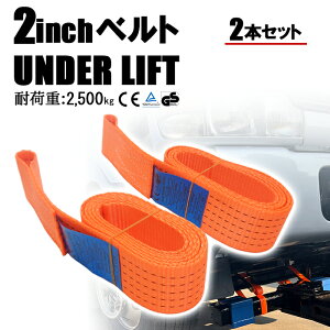 2C` A_[tgp Œ Ŕ ^C_E xg Xgbv 2{Zbg bJ[ ^ ^ gbN  bJ[pi [hT[rXpi 