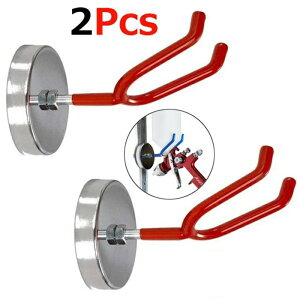 hKz_[ Xv[Kz_[ c[z_[ }Olbg ̓^Cv 2Zbg c[Lrlbg   1Nۏ 