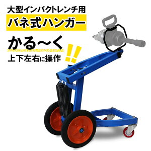 ^CpNg`p nK[ z_[ uPbg @B ol ^gbN ^C ^CE dʌ^CpNg` ⏕H c[ jbg [gCt