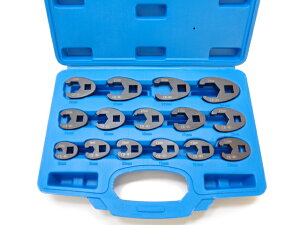 tAibg` tAibg\Pbg Zbg u[LpCvpKl` H 8mm 9mm 10mm 11mm 12mm 13mm 14mm 15mm 16mm 17mm 18mm 19mm 21mm 22mm 24mm y60Sۏؕtz