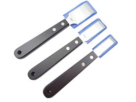 【スーパーSALEポイントUP】ガスケットスクレーパー セット 3本組 ステンレス製 15mm 20mm 30mm ガスケット剥がし ガスケットリムーバー スクレイパー 60日保証付 送料無料