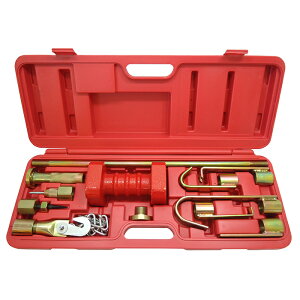 yX[p[SALE艿izpfgv[[ GNXg^Cv vdl XCfBOn}[ fgyA Zbg XChn}[ fgc[ A^b`g A_v^[t