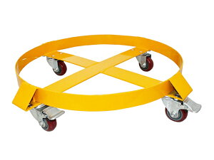 y1127܂Ń|CgUPzhʃh[[ hʃL[ ی` ی^ ~` 360x] h  J[g ^ ^ bNt ^LX^[ `300kg ]|h~SKCh ]