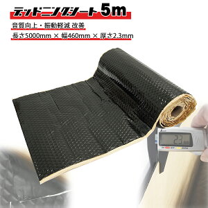 yX[p[SALE|CgUPzfbhjO V[g 5M [ ݖ͗l  U P  y ጸ h Չ É mCY Jbg {lbg hApl  ubN pi