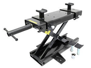 y1111܂Ń|CgUPzփWbL ^oCNp [^[TCNWbL I[goCWbL oCNWbL  ubN n[[Ή I[goCX^h `500kg OA_v^