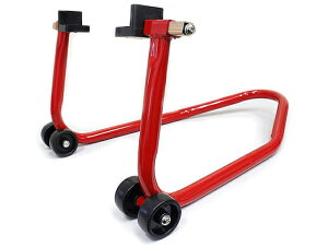 y1027܂Ń|CgUPzoCN AX^h tgX^h LtbN L^ ^ ^  oCNX^h T^ o[t X^hAbv XCOA[ ^C `F[  Œ ۊ 