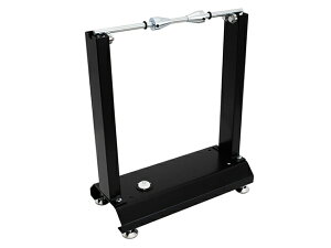 I[goCp zC[oT[ oCNpzC[oXX^h cݑ ֗p^CH 60Sۏؕt