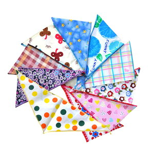 y߁zo_i ybgp SSTCY MIX 10 ͂܂ ~bNX [